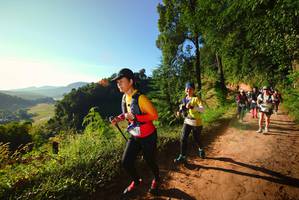 BIB: 
                            <button type="button" onclick="openModal(19183389)" class="btn btn-primary btn-sm float-right btn-popup" data-toggle="modal" data-target=".modal-high-quality">
                        <i class="fas fa-shopping-cart"></i> Add to Cart
                    </button>
                                            <button type="button" onclick="isThisMe(19183389, true)" class="btn btn-success btn-sm float-right btn-popup btn-isme hidden" data-toggle="tooltip" data-placement="bottom" title="นี่คือรูปของคุณใช่ไหม คลิกที่นี่เพื่อเอาเข้าอัลบั้ม">
                        <i class="fas fa-plus"></i> Add to album
                    </button>
                    <button type="button" onclick="isThisMe(19183389, false)" class="btn btn-warning btn-sm float-right btn-popup btn-isnotme hidden">
                        <i class="fas fa-ban"></i> Remove from album
                    </button>